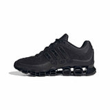 Megaride Shoes - Runner