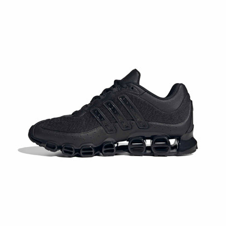 Megaride Shoes - Runner