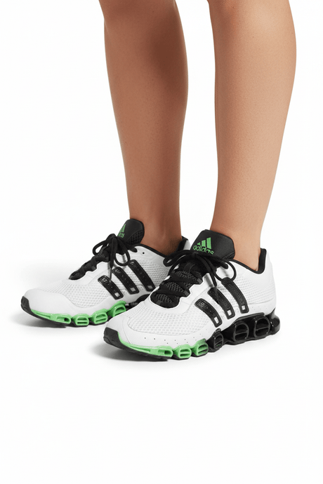 MEGARIDE SHOES - Runner