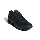 Megaride Shoes - Runner