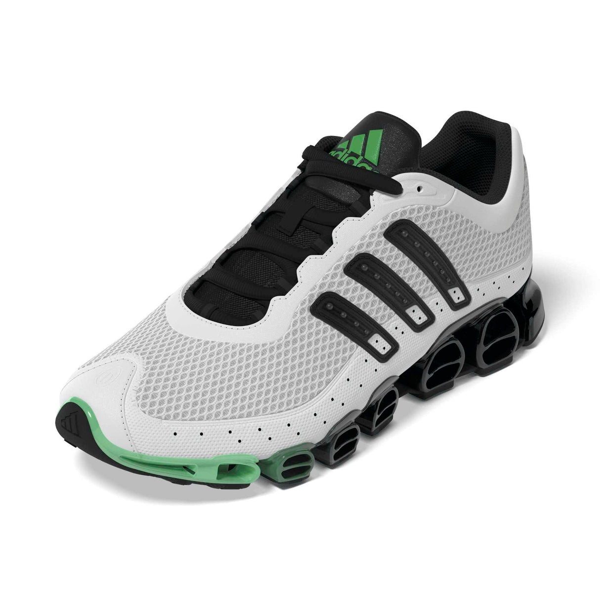 MEGARIDE SHOES - Runner
