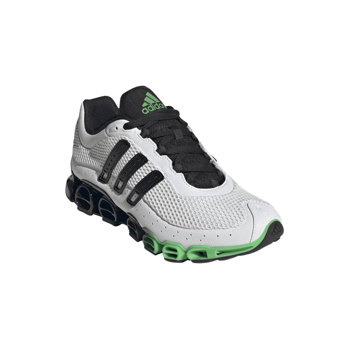 MEGARIDE SHOES - Runner