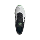 MEGARIDE SHOES - Runner