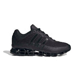 Megaride Shoes - Runner