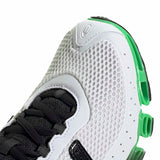 MEGARIDE SHOES - Runner