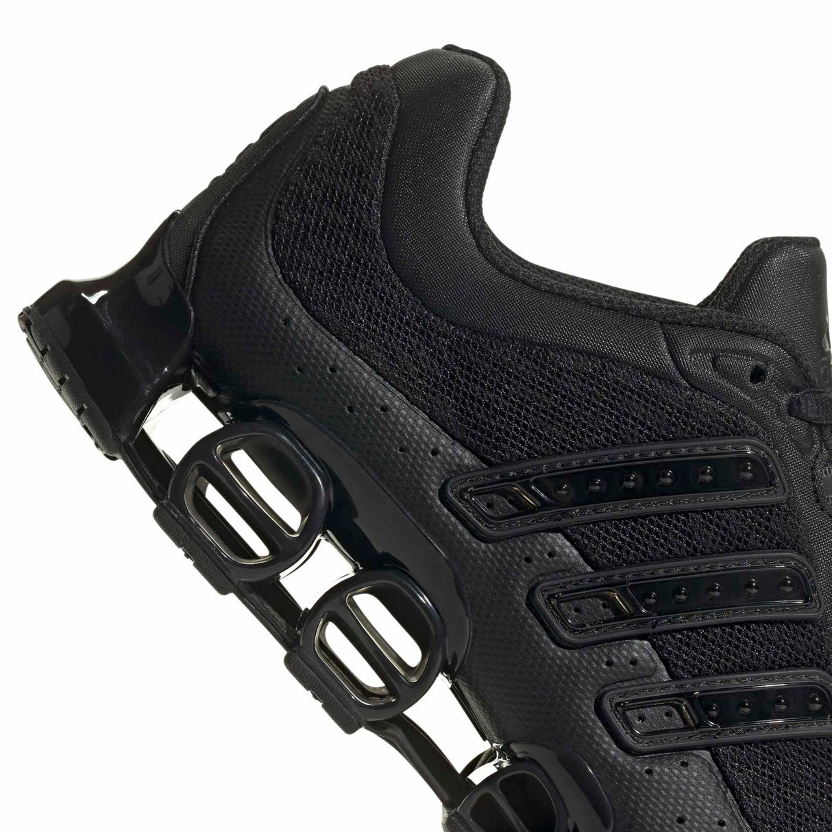 Megaride Shoes - Runner