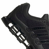 Megaride Shoes - Runner