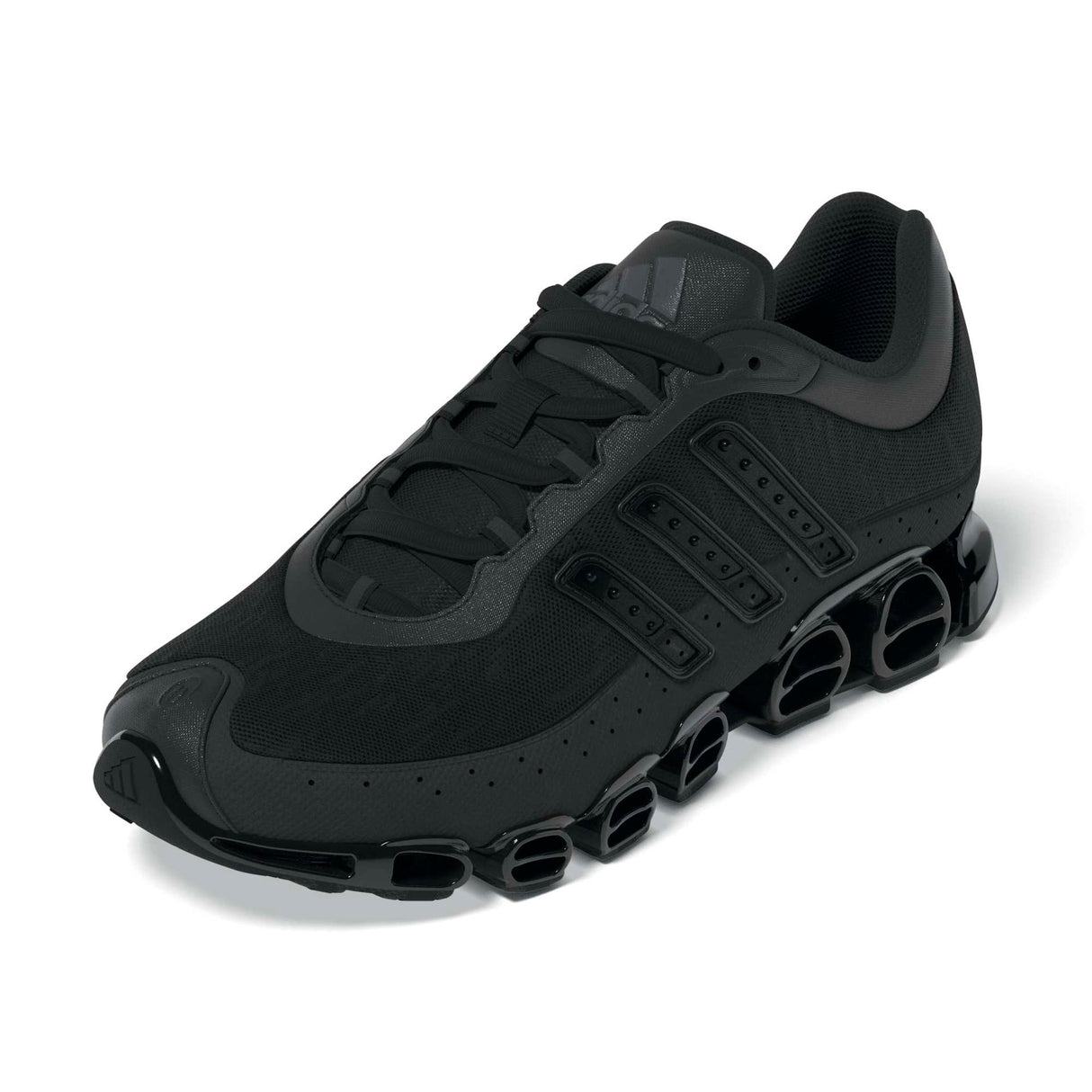 Megaride Shoes - Runner