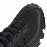 Megaride Shoes - Runner