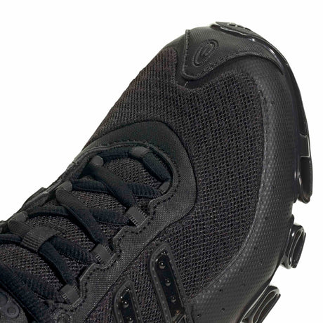 Megaride Shoes - Runner