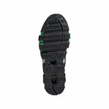 MEGARIDE SHOES - Runner