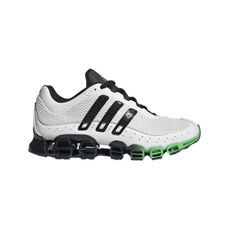 MEGARIDE SHOES - Runner