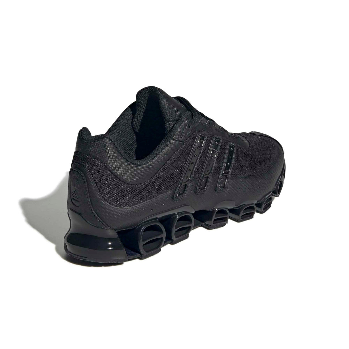 Megaride Shoes - Runner
