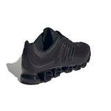 Megaride Shoes - Runner