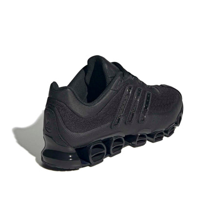 Megaride Shoes - Runner