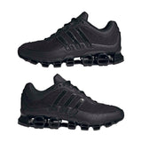 Megaride Shoes - Runner