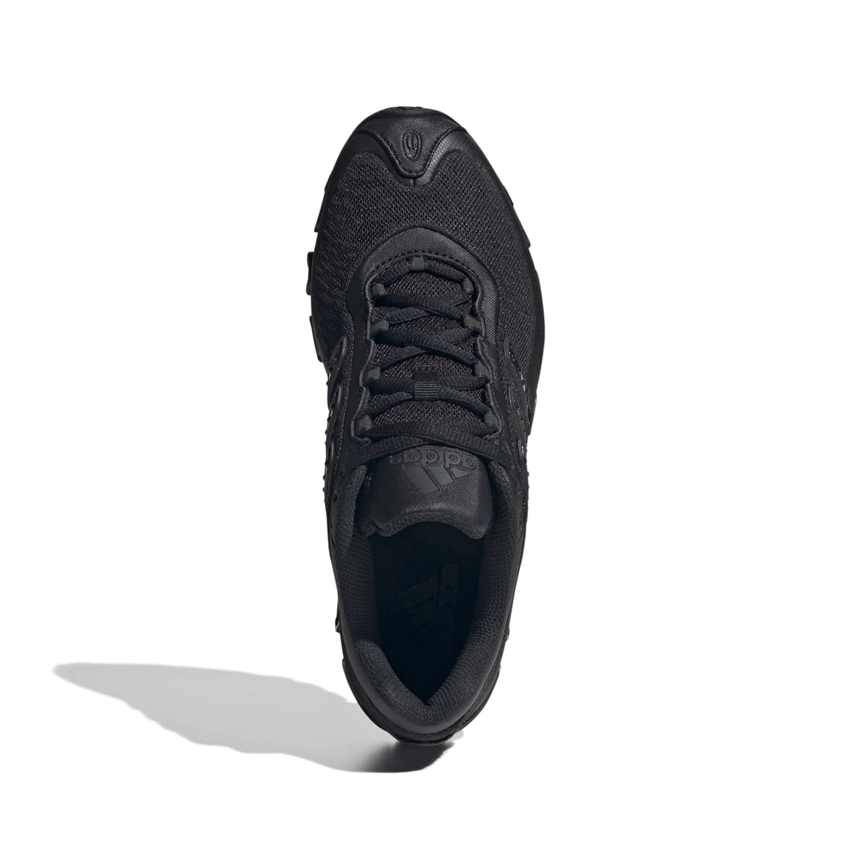 Megaride Shoes - Runner