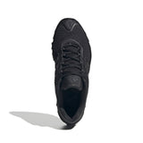Megaride Shoes - Runner