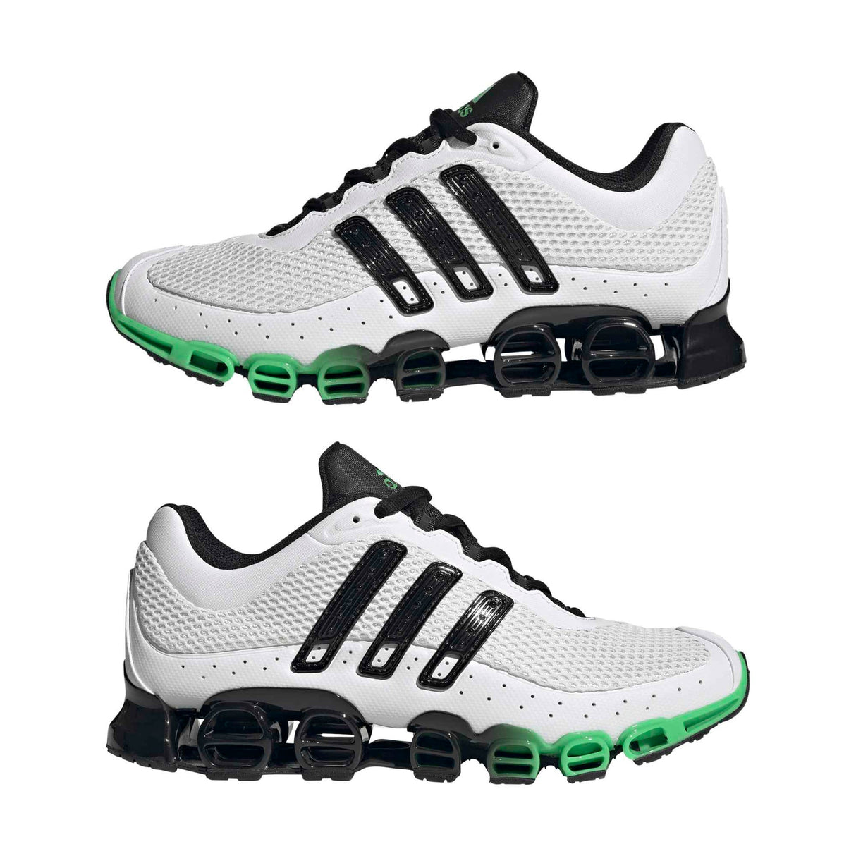 MEGARIDE SHOES - Runner