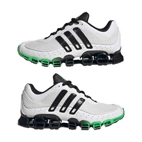 MEGARIDE SHOES - Runner