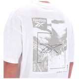 Melvin Mountain T-Shirt - Runner