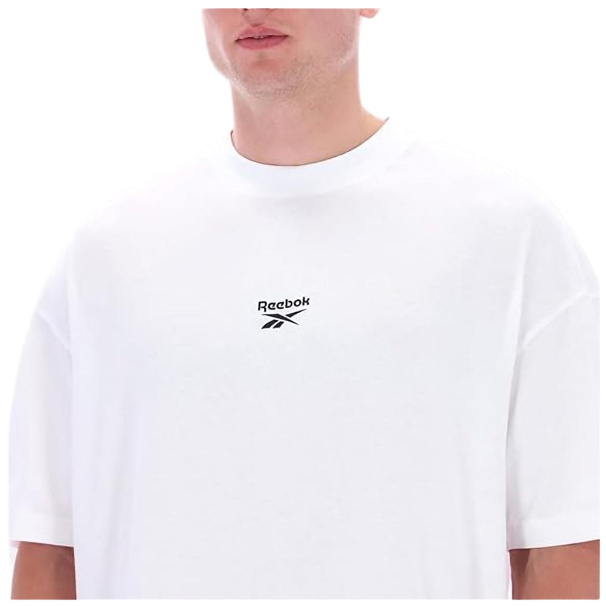 Melvin Mountain T-Shirt - Runner