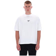 Melvin Mountain T-Shirt - Runner