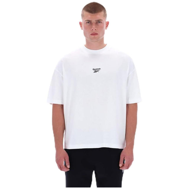 Melvin Mountain T-Shirt - Runner