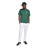 MEMORIES OF SPORT POSTER GRAPHIC T-SHIRT - Runner