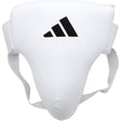 Men’s Boxing Shell - Runner