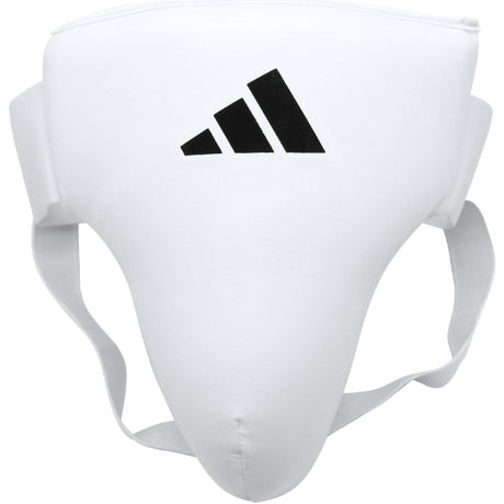 Men’s Boxing Shell - Runner