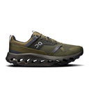 Men's Cloudhorizon Olive - Runner