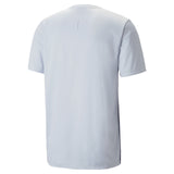 Men's Favourite Running T-Shirt - Runner