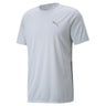 Men's Favourite Running T-Shirt - Runner