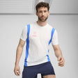 Men's Jersey - Runner