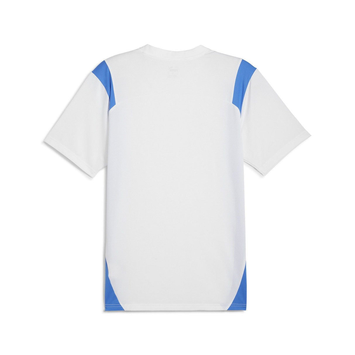 Men's Jersey - Runner