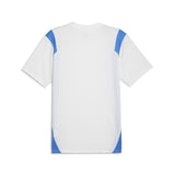 Men's Jersey - Runner