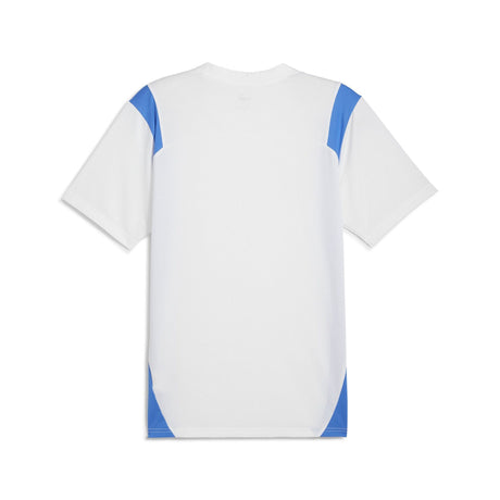 Men's Jersey - Runner
