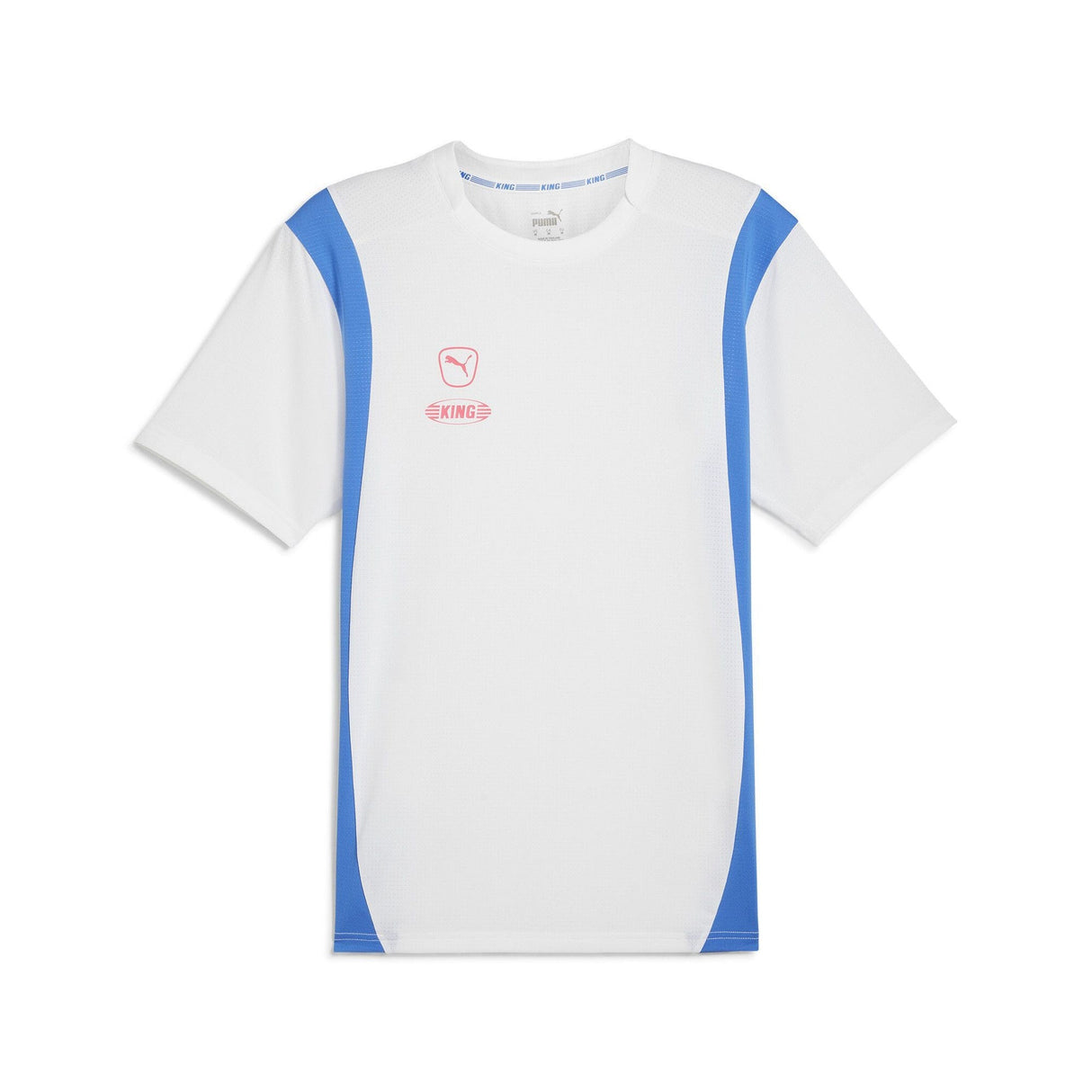 Men's Jersey - Runner