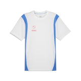 Men's Jersey - Runner