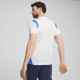 Men's Jersey - Runner