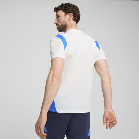 Men's Jersey - Runner