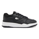 Men's Lineshot Sneakers - Runner