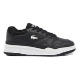 Men's Lineshot Sneakers - Runner