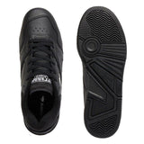Men's Lineshot Sneakers - Runner