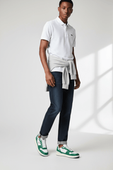 Men's T-Clip Set Sneakers - Runner