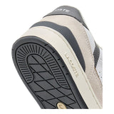 Men's T - Clip Set Sneakers - Runner