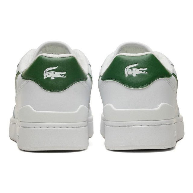 Men's T - Clip Set Sneakers - Runner