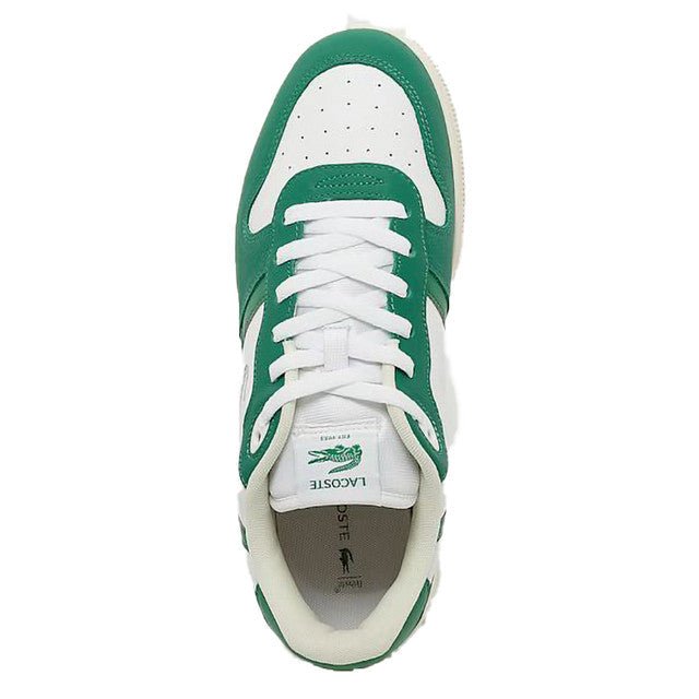 Men's T - Clip Set Sneakers - Runner
