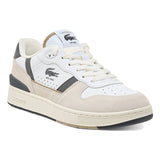 Men's T - Clip Set Sneakers - Runner
